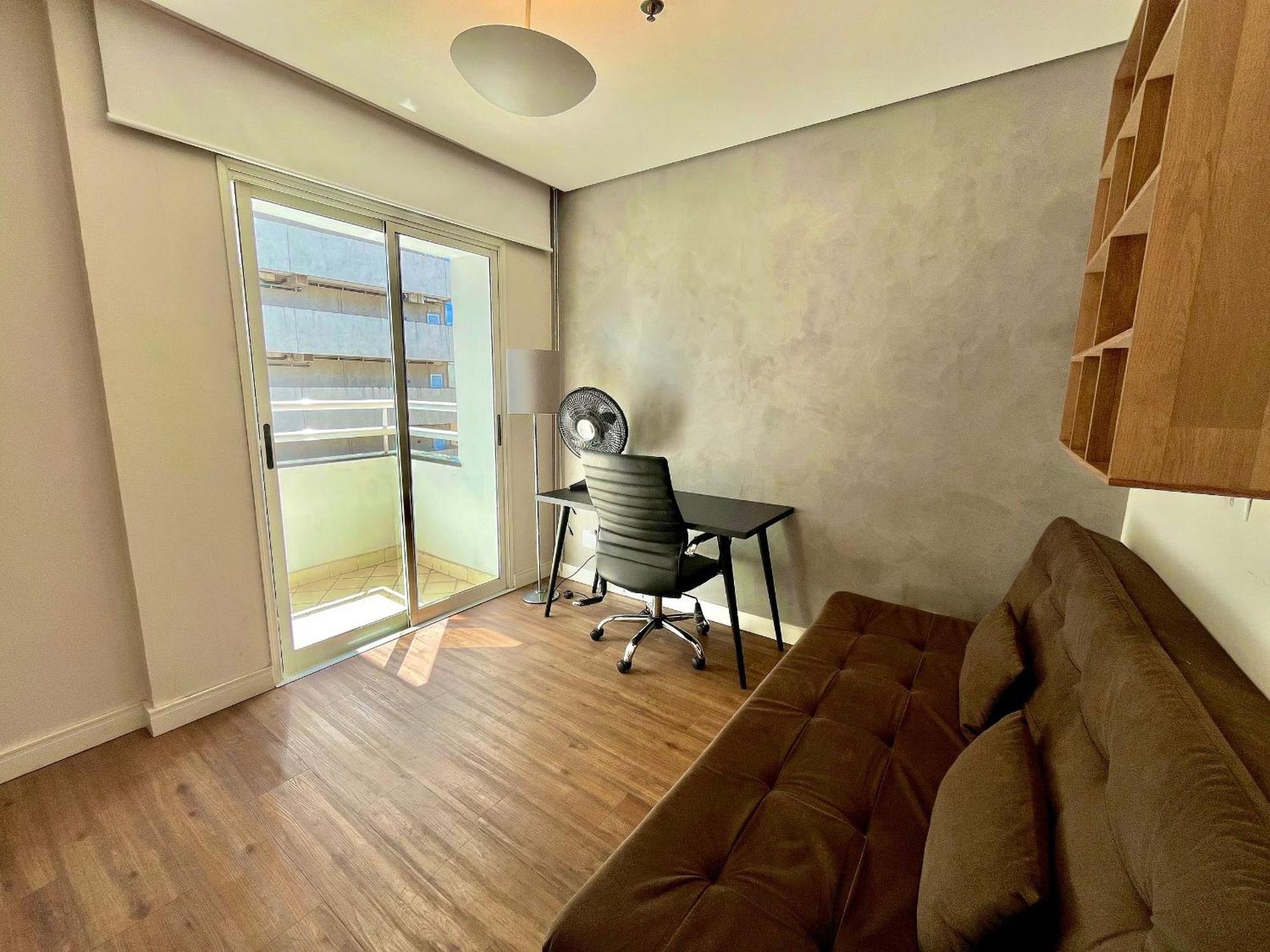 סאו פאולו Lflats No Hotel Stella Vega מראה חיצוני תמונה